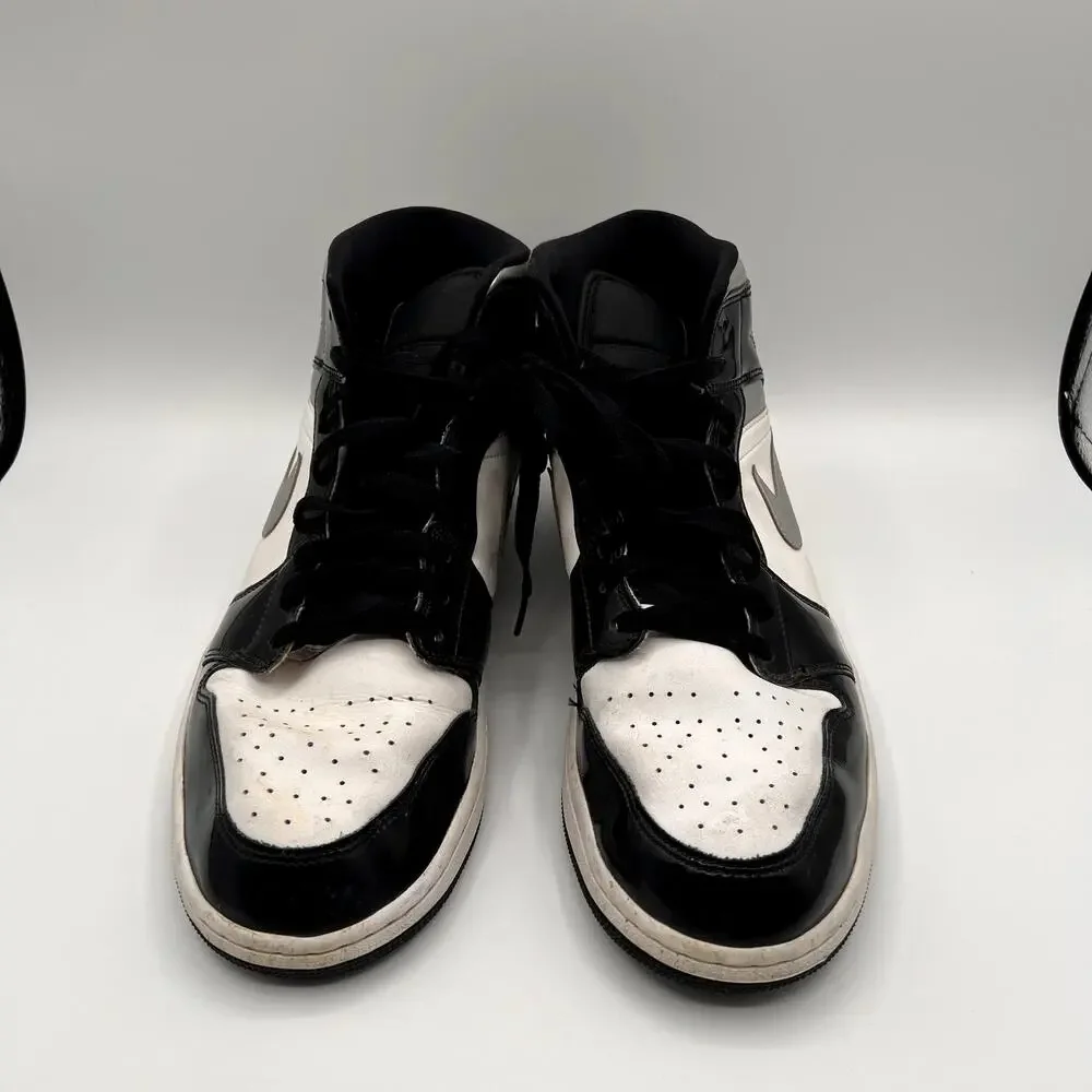 JORDAN 1 Mid SE 